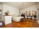 26 Oceanview Drive, Alstonville NSW 2477
