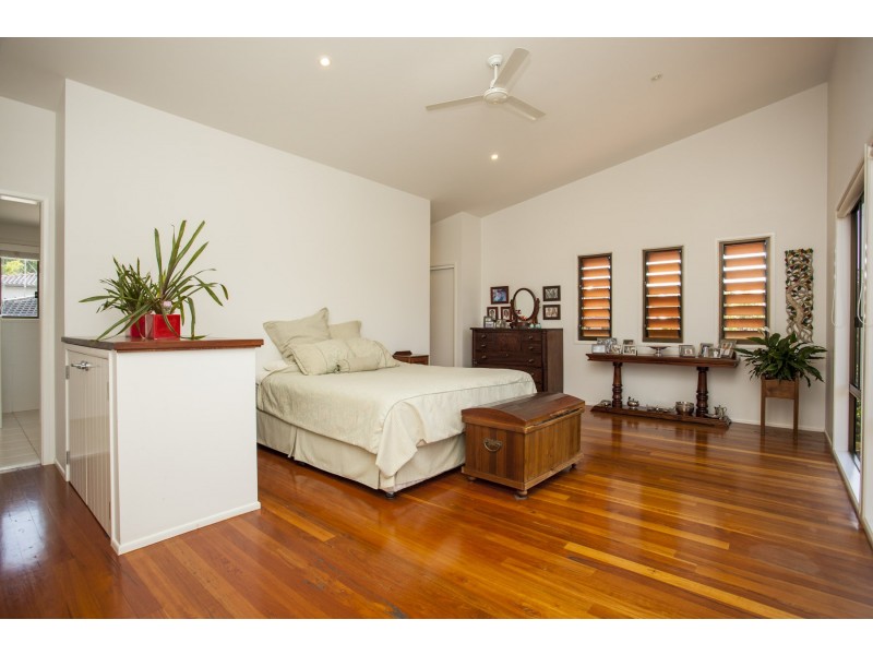 26 Oceanview Drive, Alstonville NSW 2477