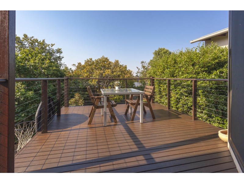 26 Oceanview Drive, Alstonville NSW 2477