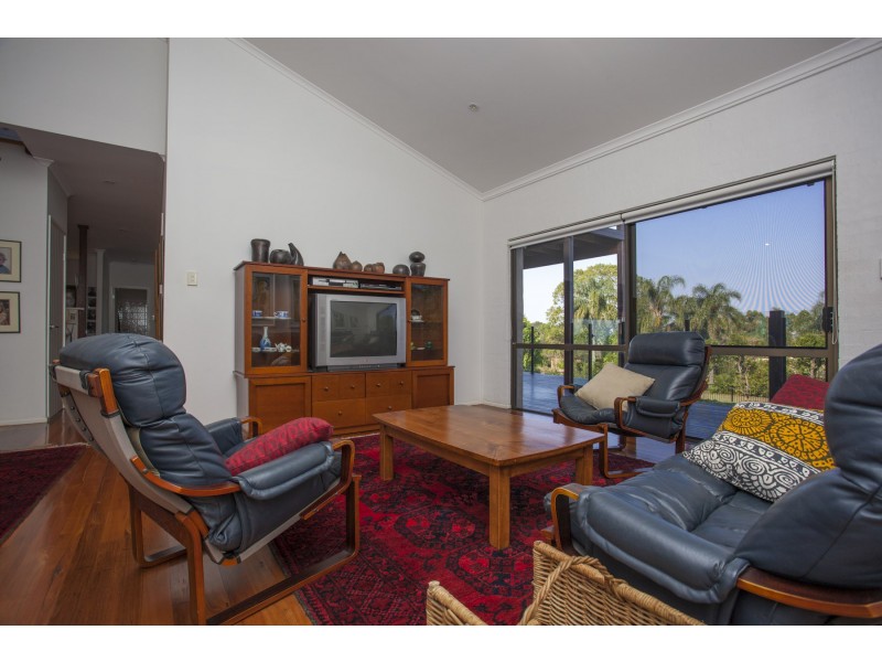 26 Oceanview Drive, Alstonville NSW 2477