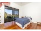 26 Oceanview Drive, Alstonville NSW 2477