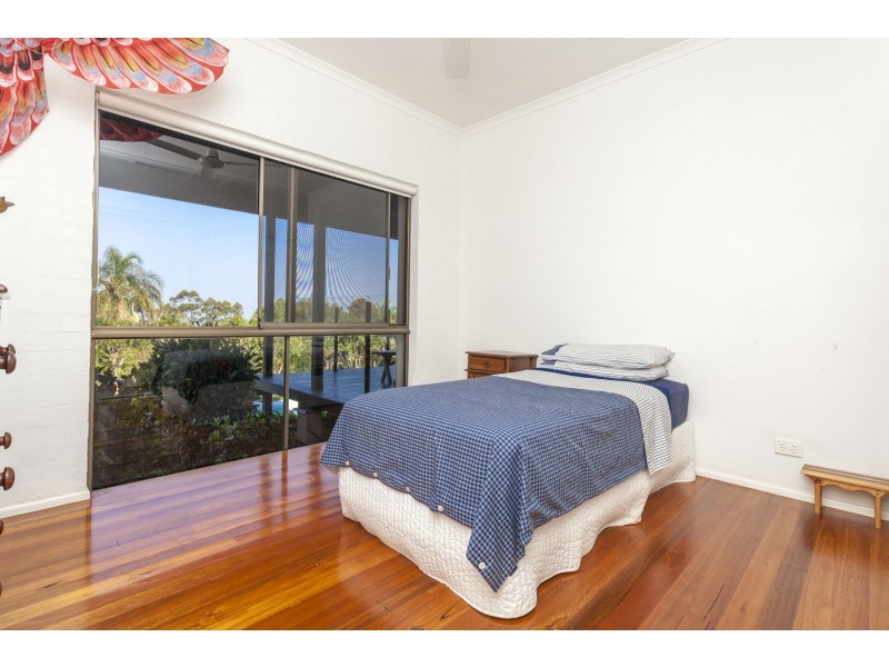 26 Oceanview Drive, Alstonville NSW 2477