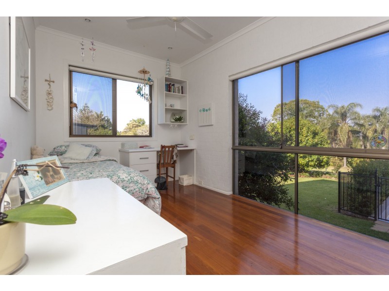 26 Oceanview Drive, Alstonville NSW 2477