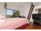 26 Oceanview Drive, Alstonville NSW 2477