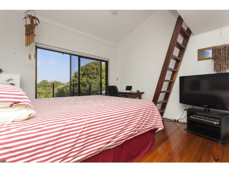 26 Oceanview Drive, Alstonville NSW 2477