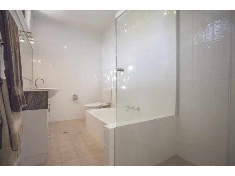 26 Oceanview Drive, Alstonville NSW 2477