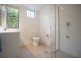 26 Oceanview Drive, Alstonville NSW 2477