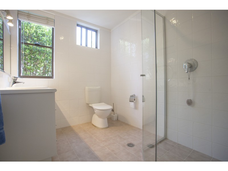 26 Oceanview Drive, Alstonville NSW 2477