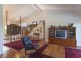 26 Oceanview Drive, Alstonville NSW 2477