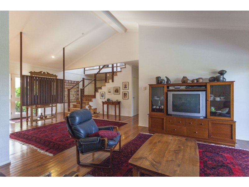 26 Oceanview Drive, Alstonville NSW 2477