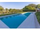 26 Oceanview Drive, Alstonville NSW 2477