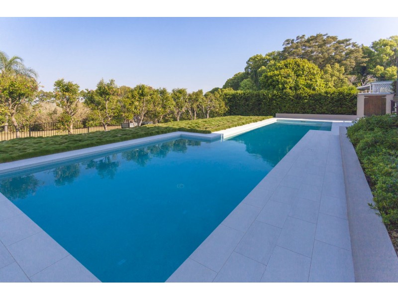 26 Oceanview Drive, Alstonville NSW 2477