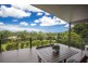 26 Oceanview Drive, Alstonville NSW 2477
