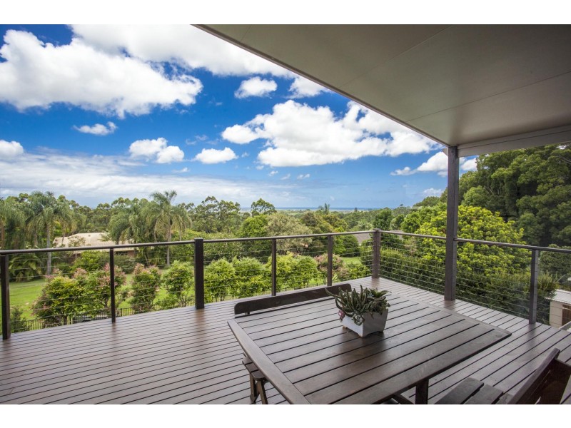 26 Oceanview Drive, Alstonville NSW 2477