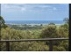 26 Oceanview Drive, Alstonville NSW 2477
