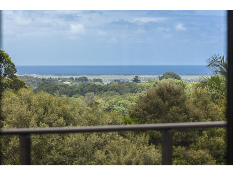 26 Oceanview Drive, Alstonville NSW 2477