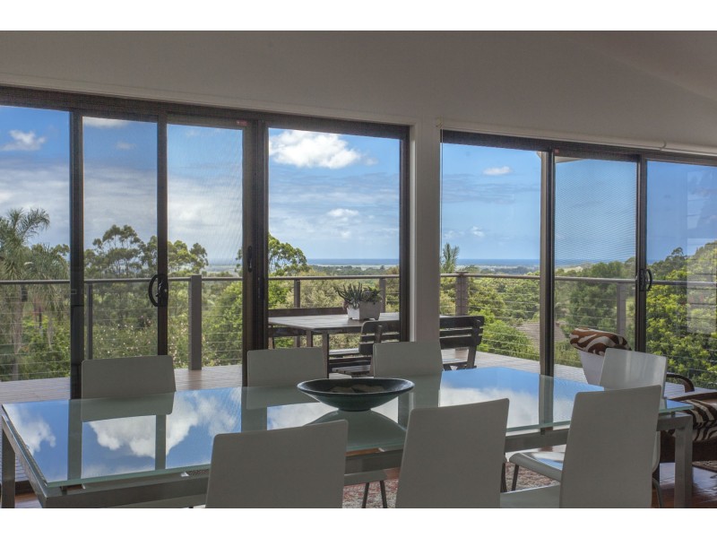 26 Oceanview Drive, Alstonville NSW 2477