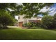 26 Oceanview Drive, Alstonville NSW 2477