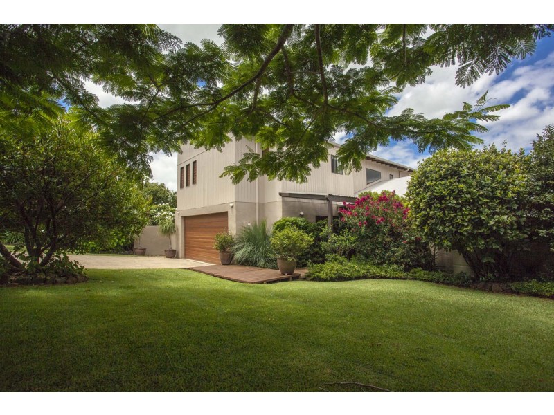 26 Oceanview Drive, Alstonville NSW 2477