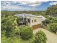 26 Oceanview Drive, Alstonville NSW 2477