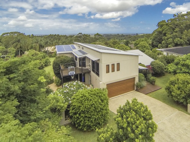 26 Oceanview Drive, Alstonville NSW 2477