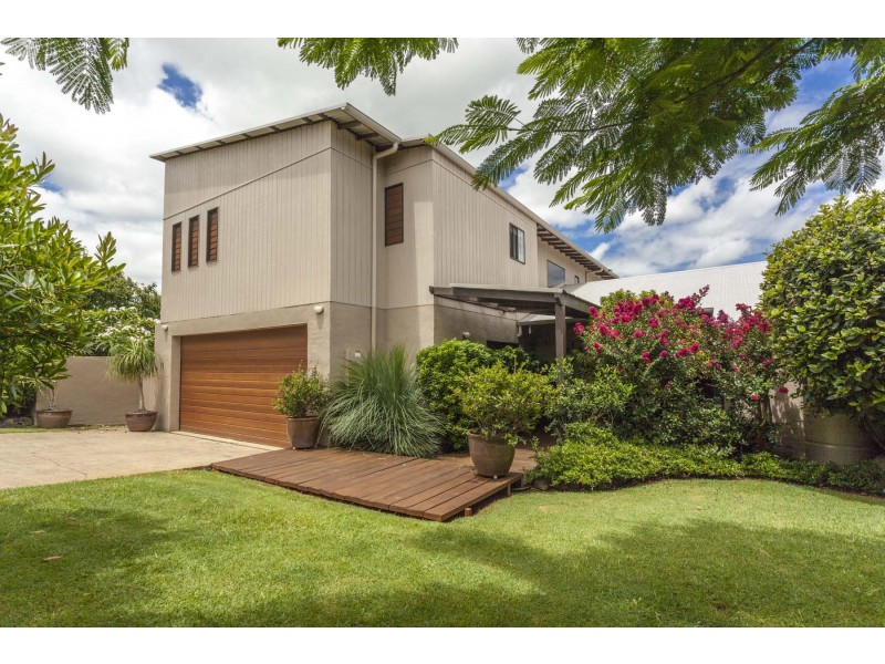 26 Oceanview Drive, Alstonville NSW 2477