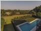 26 Oceanview Drive, Alstonville NSW 2477