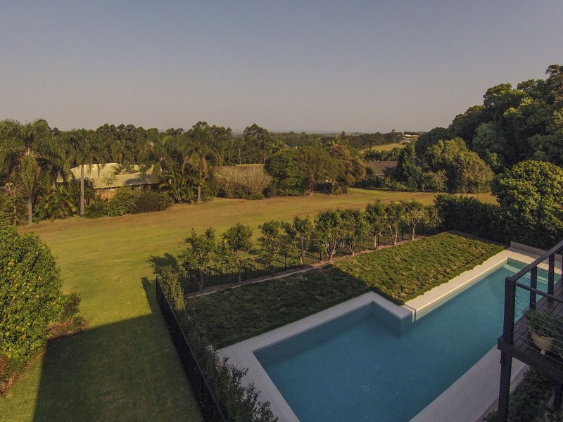 26 Oceanview Drive, Alstonville NSW 2477