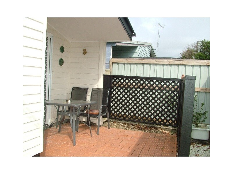 Site 6 40 Southern Cross Drive, Ballina NSW 2478