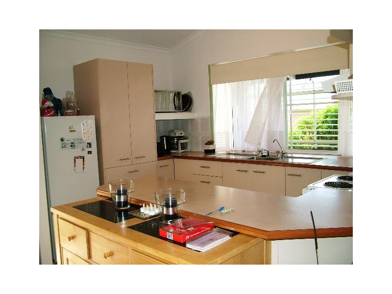 Site 6 40 Southern Cross Drive, Ballina NSW 2478