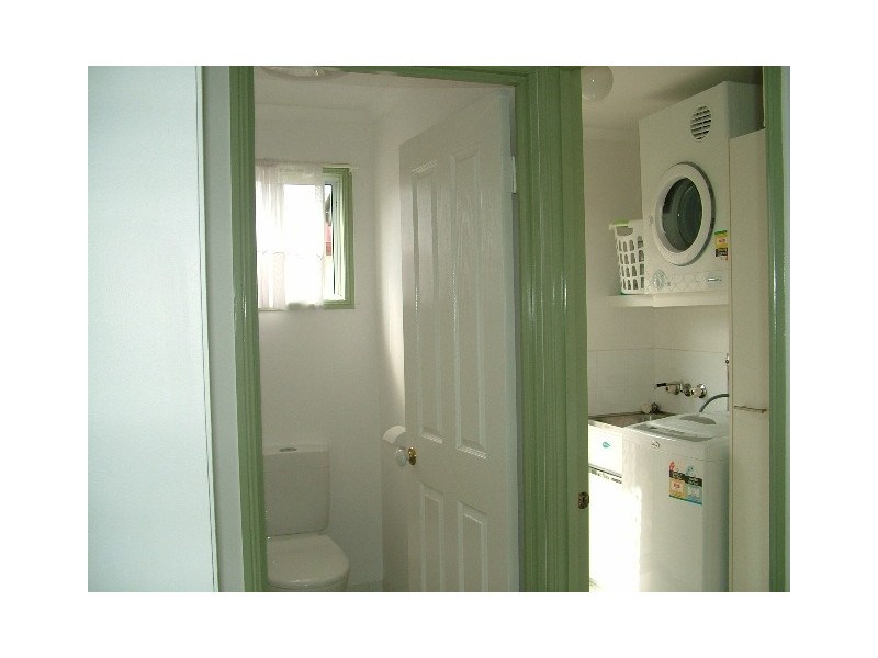 Site 6 40 Southern Cross Drive, Ballina NSW 2478