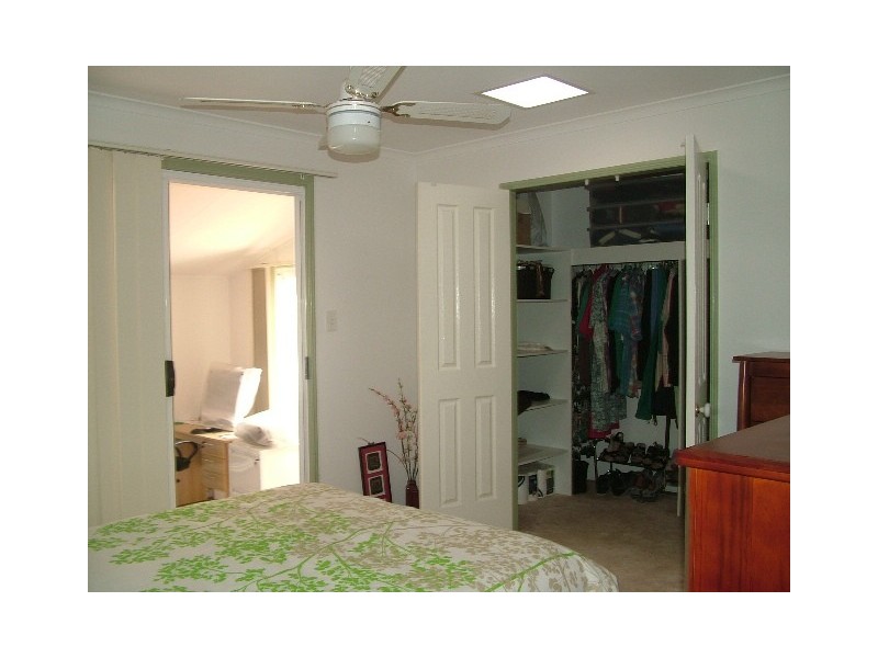 Site 6 40 Southern Cross Drive, Ballina NSW 2478