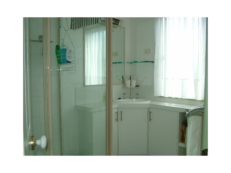 Site 6 40 Southern Cross Drive, Ballina NSW 2478