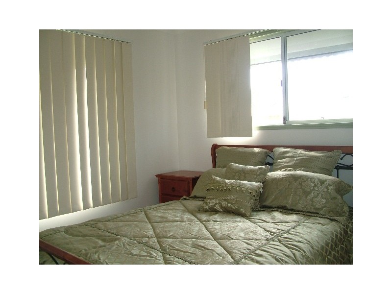 Site 6 40 Southern Cross Drive, Ballina NSW 2478