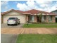 37 The Ridgeway, Cumbalum NSW 2478