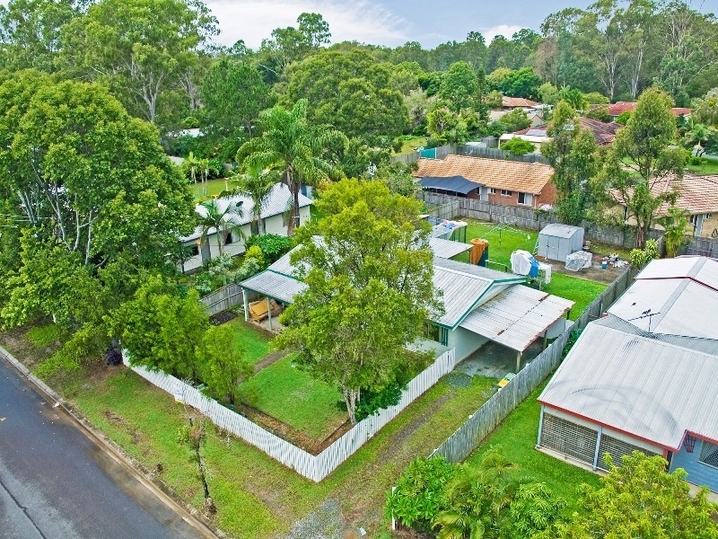 17 Parkland Court, Eagleby QLD 4207