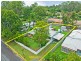 17 Parkland Court, Eagleby QLD 4207