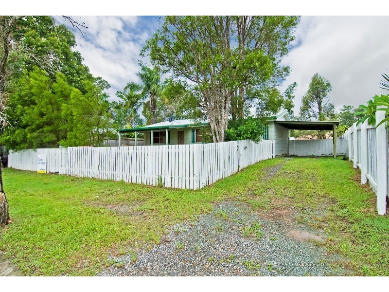 17 Parkland Court, Eagleby QLD 4207