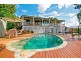 3 Carrie Crescent, Beenleigh QLD 4207