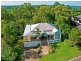 3 Carrie Crescent, Beenleigh QLD 4207