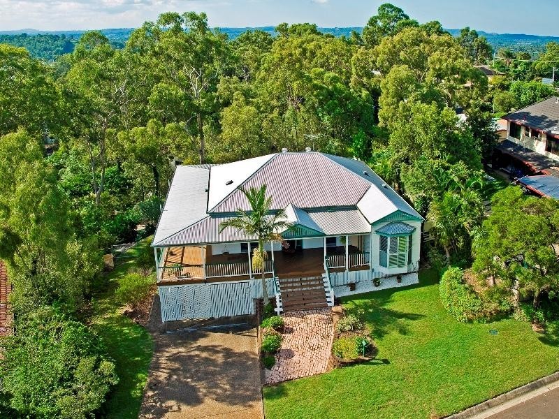 3 Carrie Crescent, Beenleigh QLD 4207