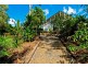 3 Carrie Crescent, Beenleigh QLD 4207