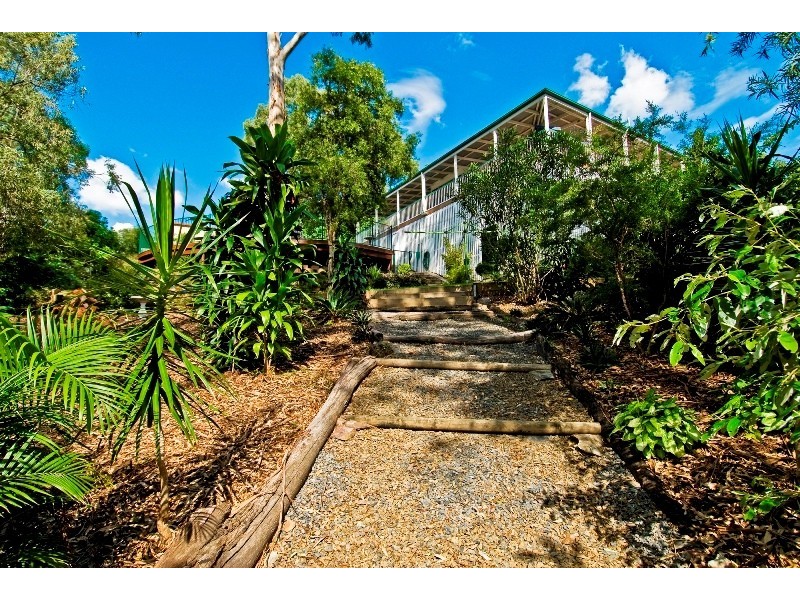 3 Carrie Crescent, Beenleigh QLD 4207