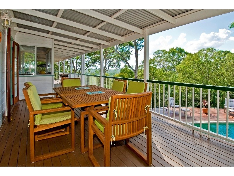 3 Carrie Crescent, Beenleigh QLD 4207