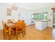 3 Carrie Crescent, Beenleigh QLD 4207
