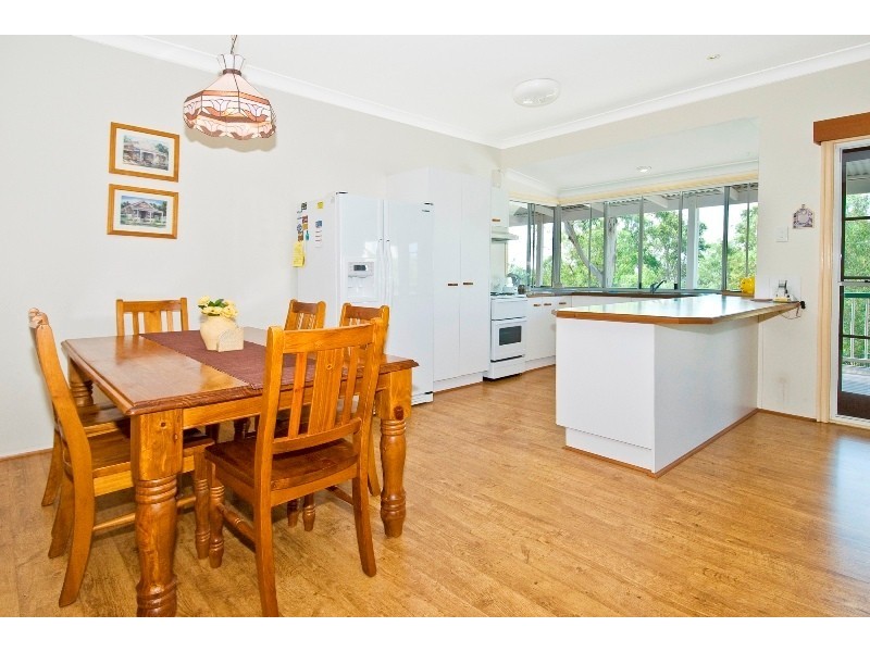 3 Carrie Crescent, Beenleigh QLD 4207