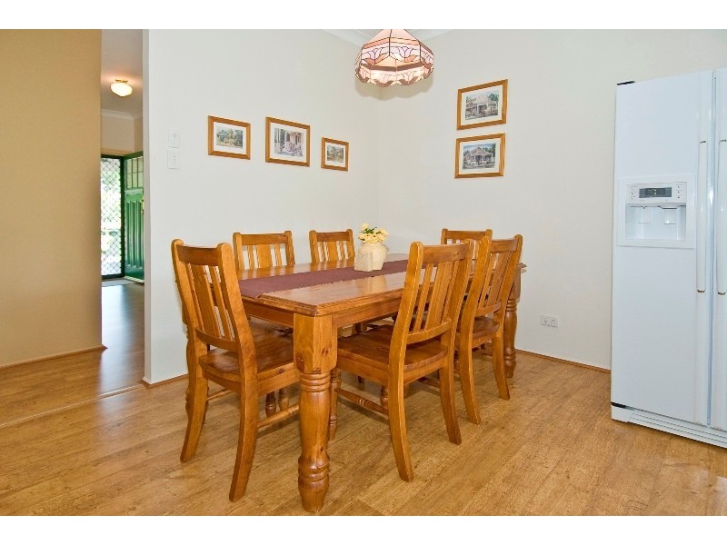 3 Carrie Crescent, Beenleigh QLD 4207