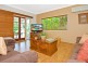 3 Carrie Crescent, Beenleigh QLD 4207