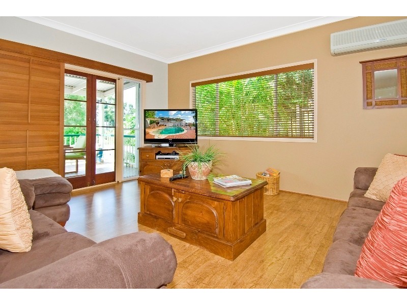 3 Carrie Crescent, Beenleigh QLD 4207