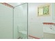 3 Carrie Crescent, Beenleigh QLD 4207